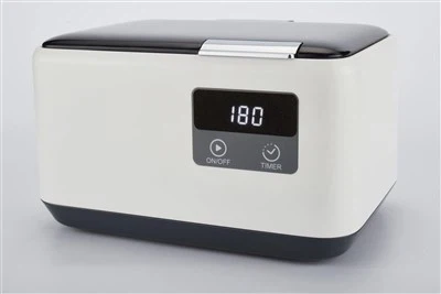 600ml Ultrasonic Jewellery Cleaner