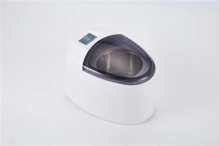Ultrasonic Cleaner for Retainers high quality