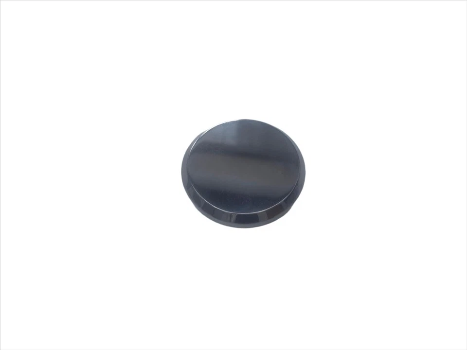 1MHz Ultrasonic Body Transducer best