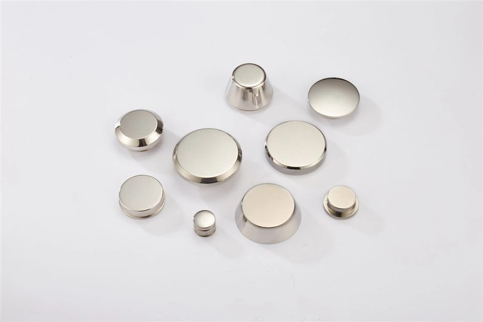 1MHz Ultrasonic Body Transducer suppliers