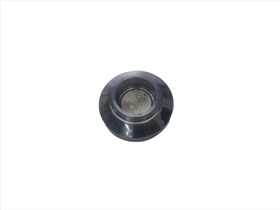 1MHz Ultrasonic Body Transducer high quality