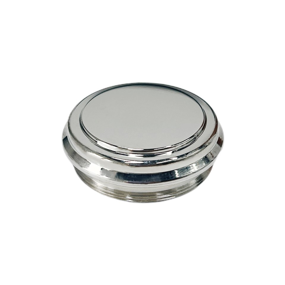 1MHz Ultrasonic Facial Transducer Manufacturer