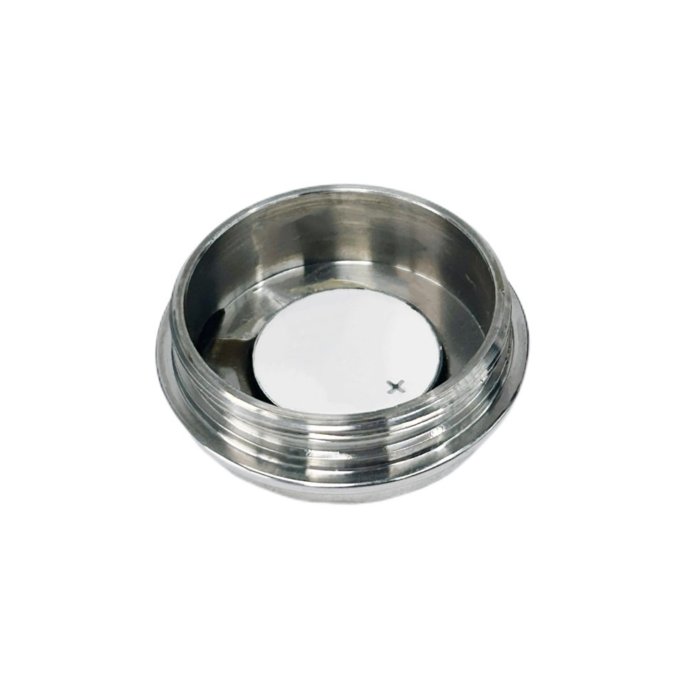 1MHz Ultrasonic Facial Transducer