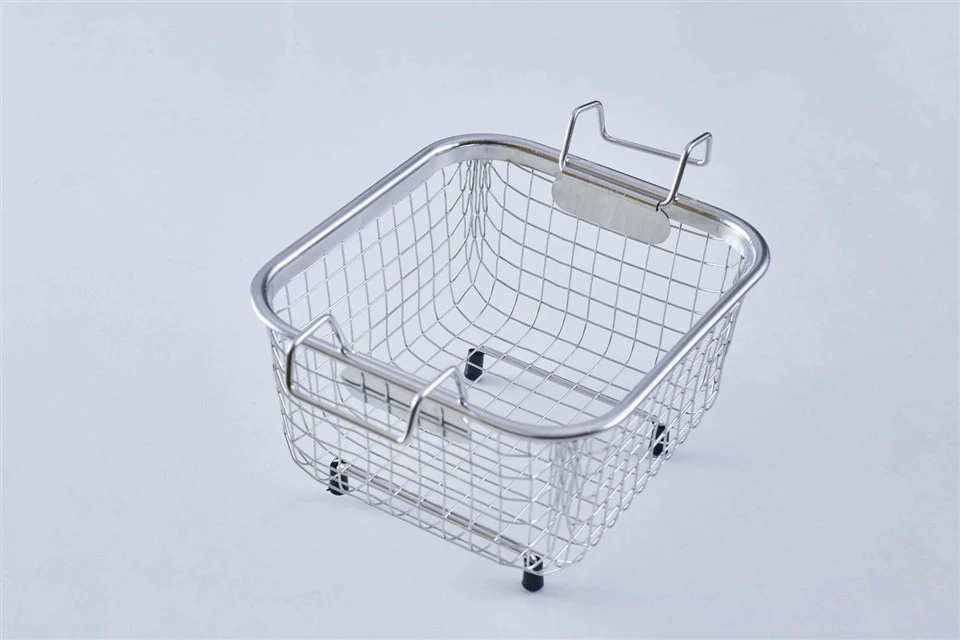 2L Professional Ultrasonic Jewelry Cleaner best
