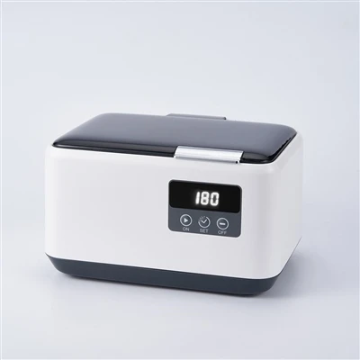 How to Choose the Best Ultrasonic Cleaning Machine: A 2025 Buyer’s Guide