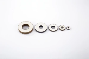 Ultrasonic transducer for testing equipment Manufacturers Ultrasonic transducer for testing equipment Manufacturers