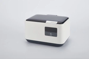 Portable ultrasonic retainer cleaner Manufacturers Portable ultrasonic retainer cleaner Manufacturers