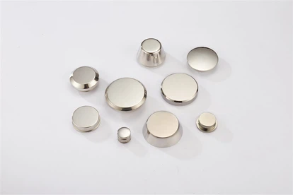 1MHz Ultrasonic Body Transducer Manufacturer 1MHz Ultrasonic Body Transducer Manufacturer