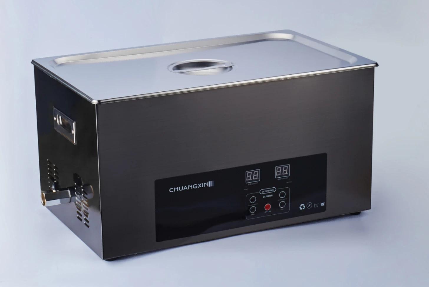 ultrasonic parts washer ultrasonic parts washer
