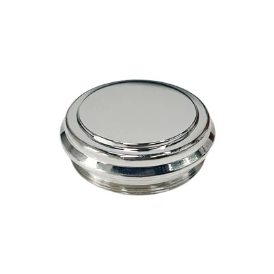 1MHz Ultrasonic Facial Transducer