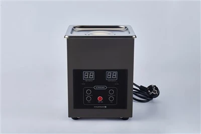 2L Professional Ultrasonic Jewelry Cleaner