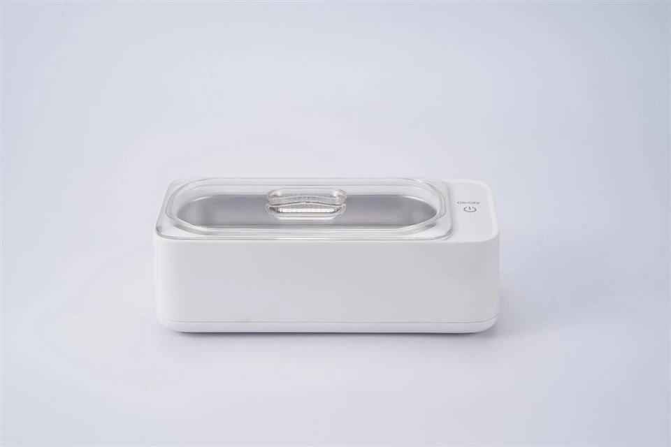 travel retainer cleaner wholesale supplier