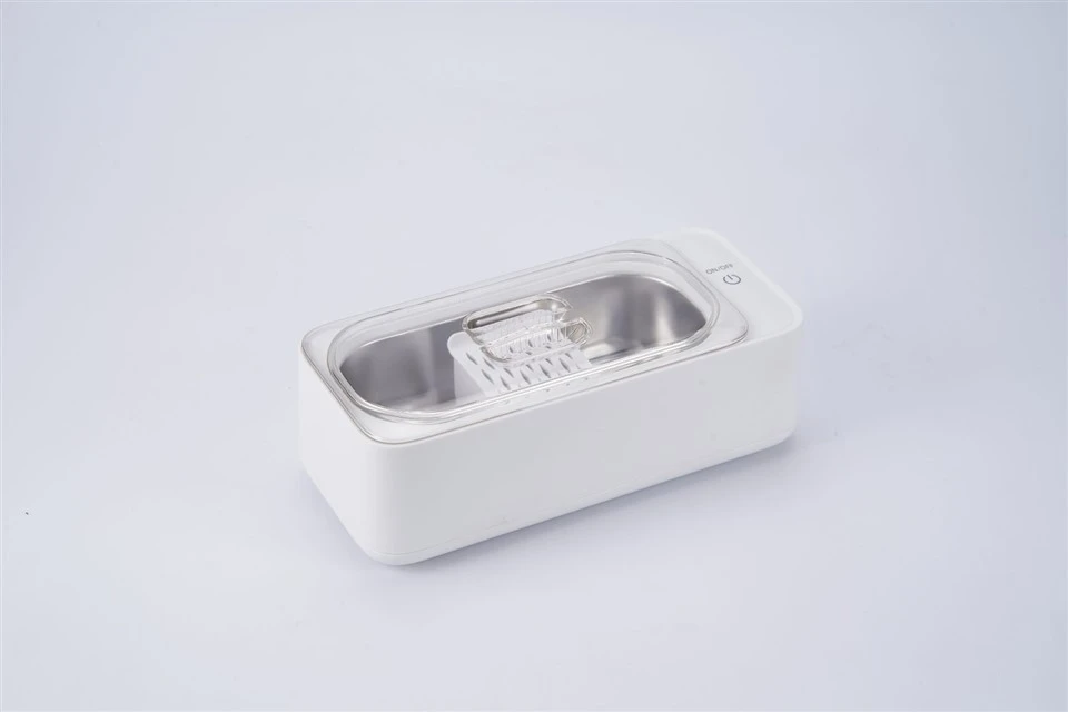 travel case ultrasonic cleaner wholesale