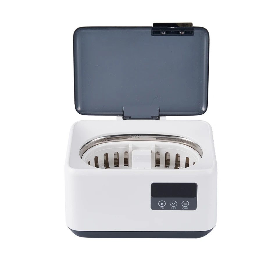 Ultrasonic cleaner for eyeglass cleaner Odm